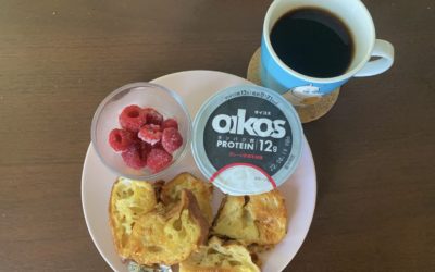 リノベーション工事の準備～マンション竣工図の確認～