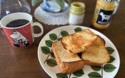 今日から解体工事が始まります！