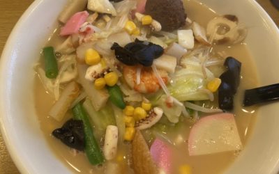 荻窪築古マンション～解体後確認～