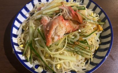 荻窪築古マンション～木工事②～