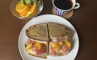 ＼(^o^)／empatiのInstagram800フォロワー達成♪