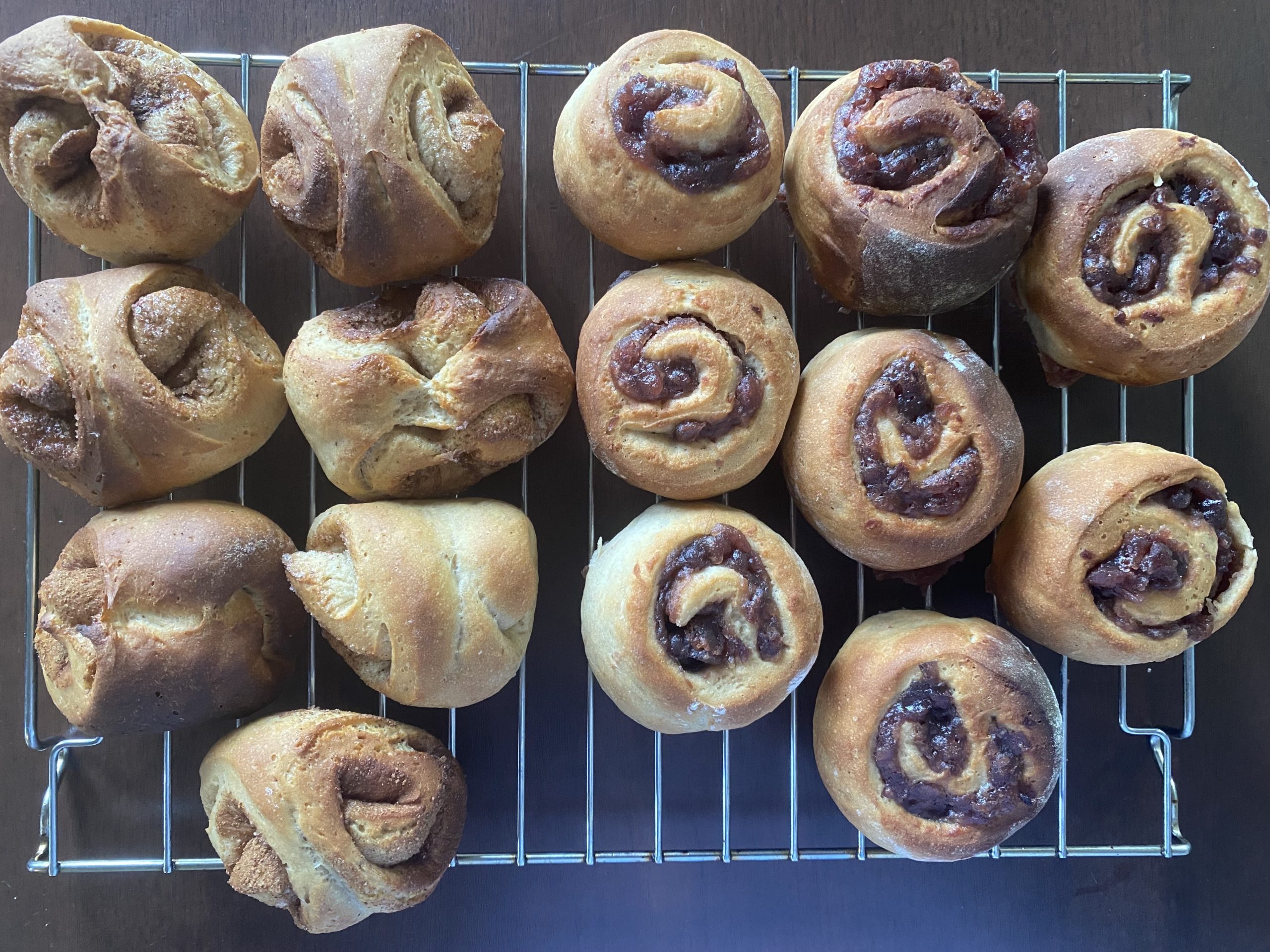 58292309-4024-49EF-AAA7-2A35D0130295