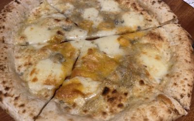 MORIPARK『OutdoorVillage』＠昭島市