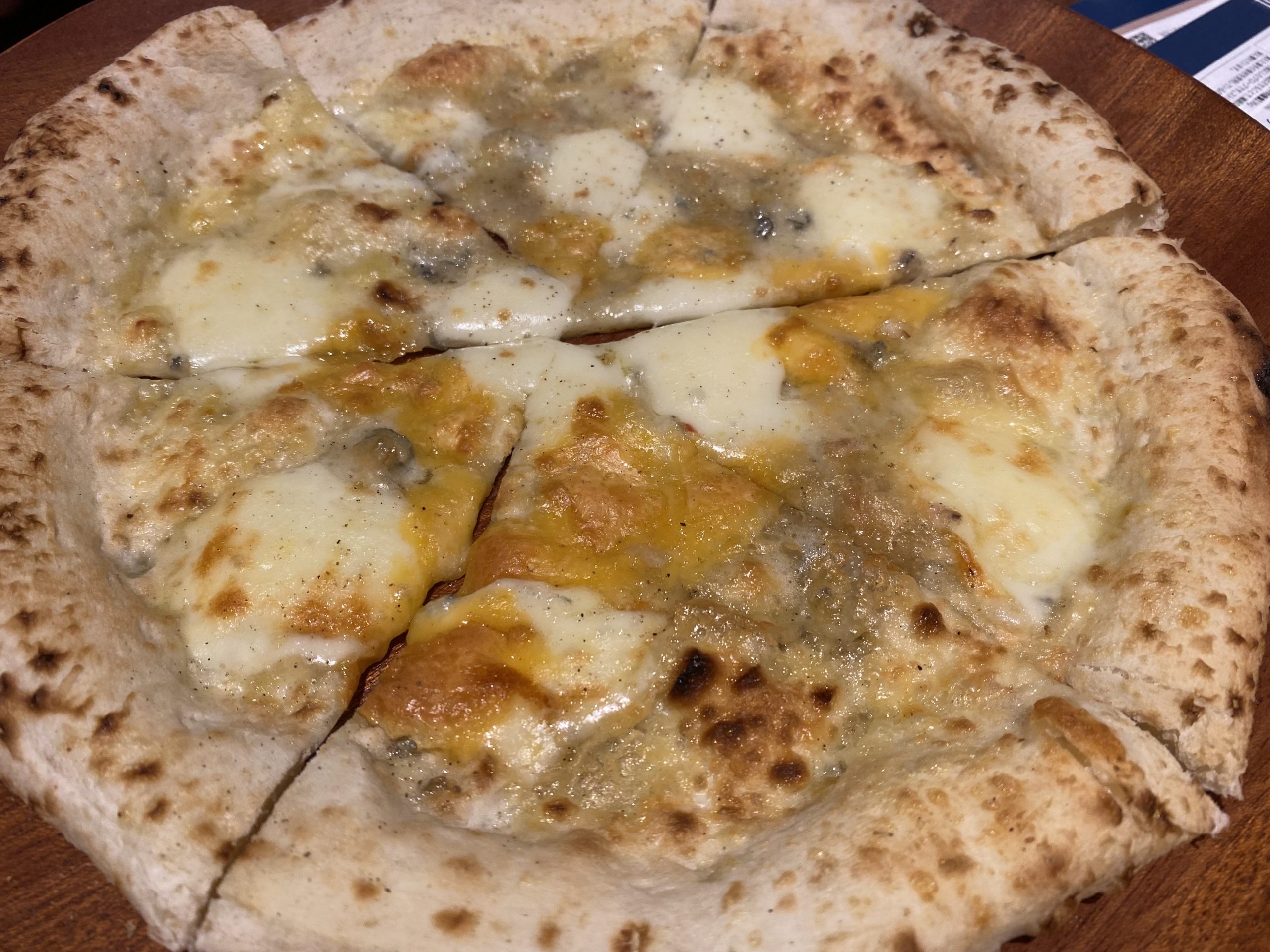 587AC298-8869-4F47-8CD4-2D37F42ACF4A