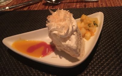 愉しい仕様決め