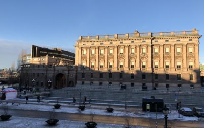 贅沢な魚介類をつかった身体に優しいフレンチ＠表参道①