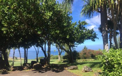 ユニットバス&トイレ工事の様子①