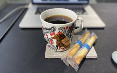 empatiのウンベラータ