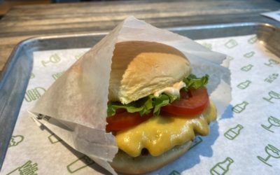 WOODTEC FAIR ／朝日ウッドテック