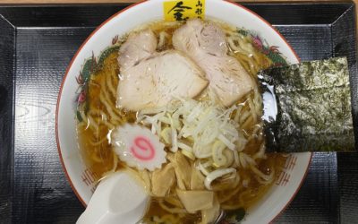 empatiでお手伝いできるコト④業務委託