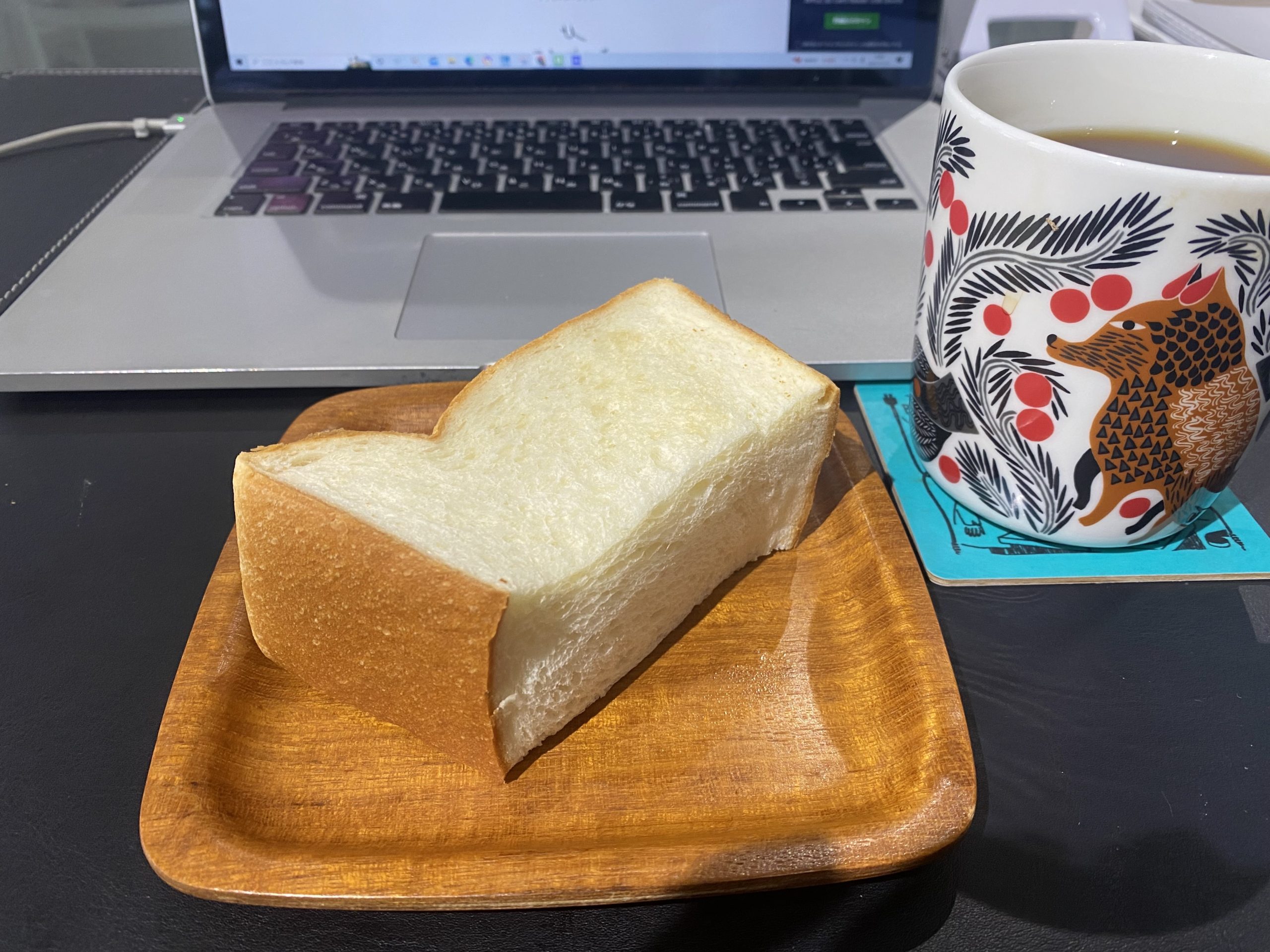 BF48311D-FB86-4BCA-A6FE-549CDC21460E