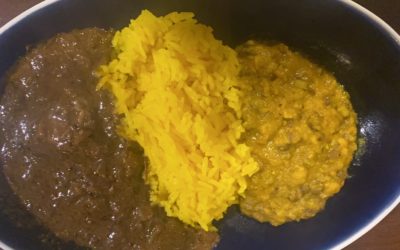 empatiでお手伝いできるコト③賃貸リノベ＆ミニマルリノベーション