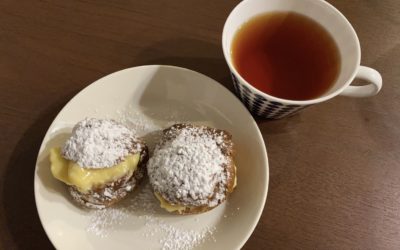 Instagram更新しました！～リゾートマンションフルリノベ＜施工編＞～