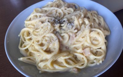 LIXIL東京ショールーム見学