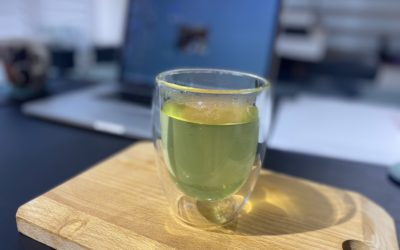 JKHD未来研究所～新宿OZONE～