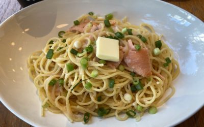 カーテン選び＠五反田・東京デザインセンター