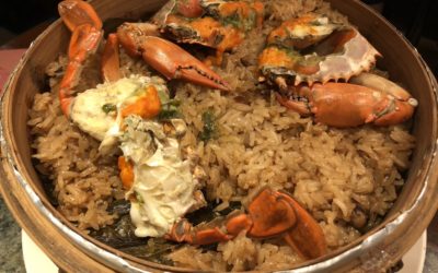 Instagram投稿の読み方