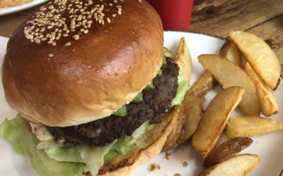 アクセントタイル