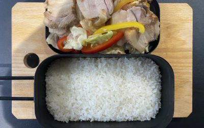 cucinaの洗面化粧台