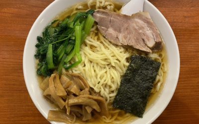 ノンビリ過ごした休日