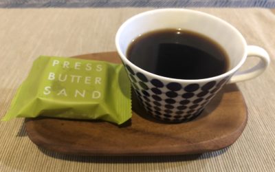 12月も半分過ぎました…