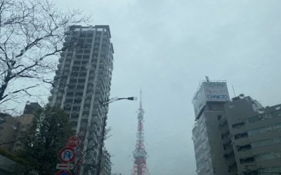 empaiのInstagram～間取りの提案②～