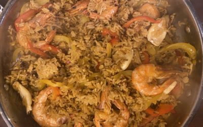 憧れの素敵なcucinaキッチン