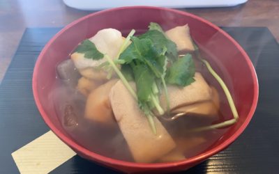 empaiのInstagram～間取りの提案④～