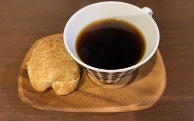 仲間と忘年会&反省会