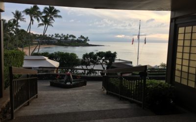 寒い日が続きます…