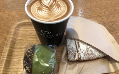 現地調査～最適・最高の提案～