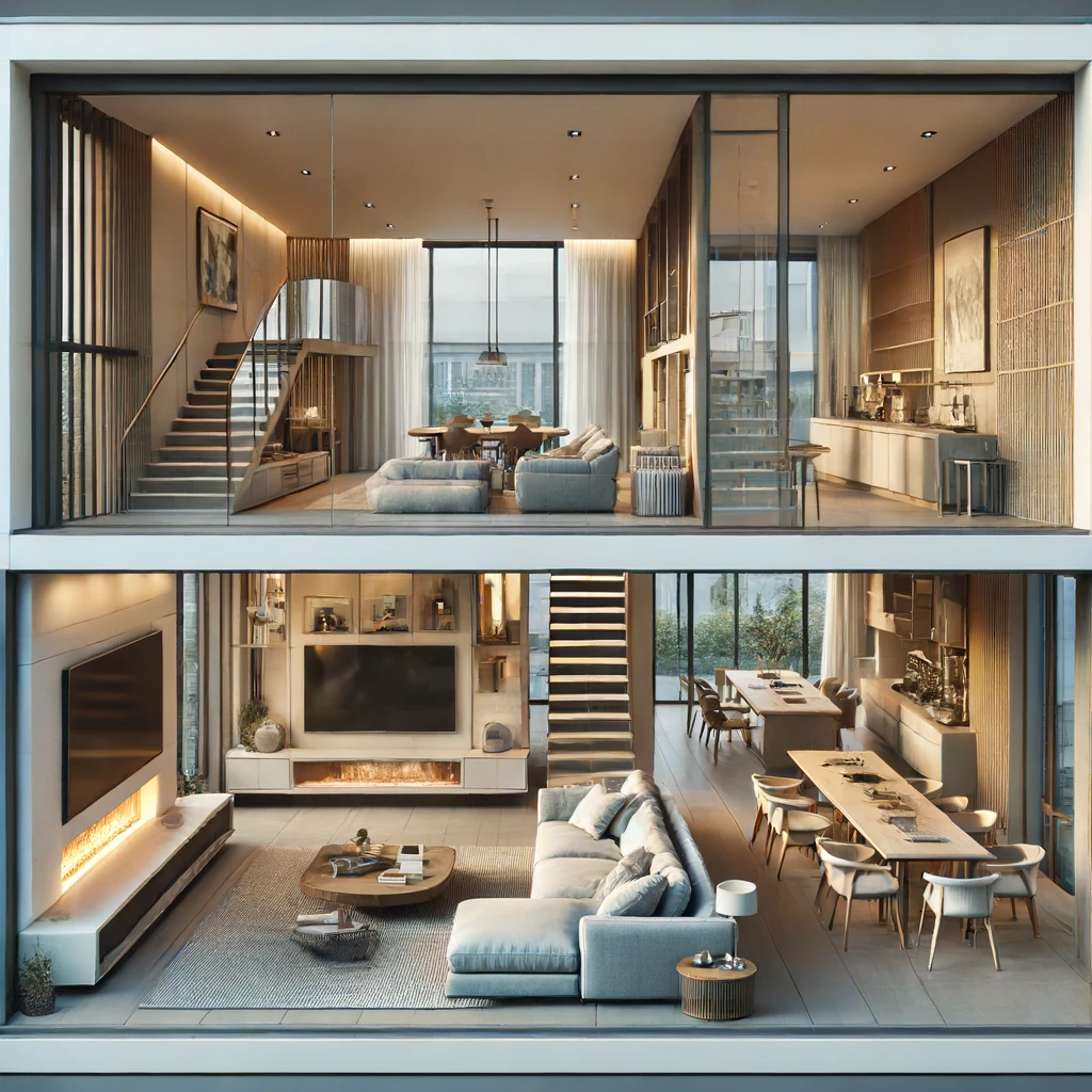 4f3795b7-a8d6-48f6-b8f6-b8c4484c2256