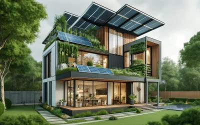 住宅省エネ2024キャンペーンについて