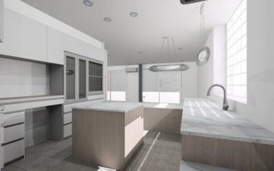 「ちょこリノ」で毎日の暮らしをアップグレード!